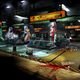 Illustration for article titled The Dark, Lonely Art Of Dead Space 2